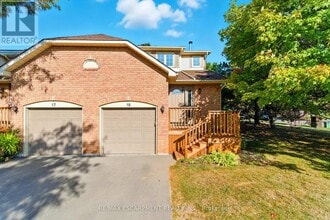 Building Photo - 79-79 Braeheid Ave