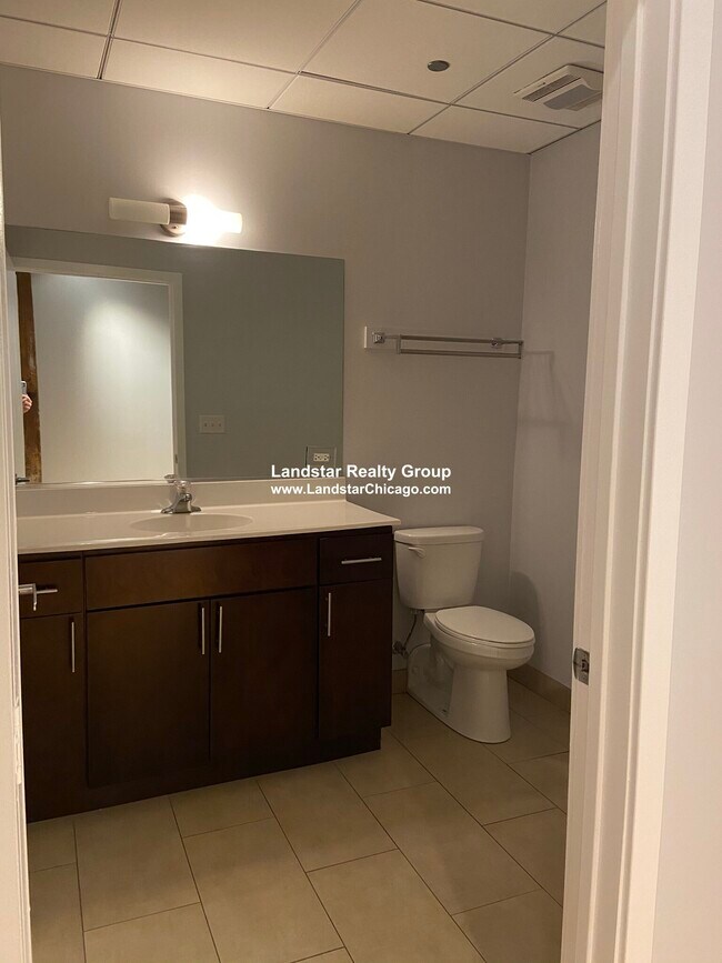 Foto del edificio - 125 E 21st St