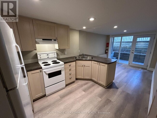 Photo du bâtiment - 2 Rougecrest Dr