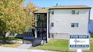 Building Photo - 714 Westwinds Dr