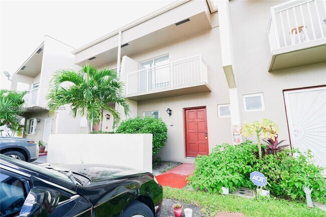 Foto del edificio - 3791 NW 78th Ave