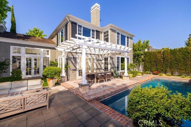 Foto del edificio - 21 Turnberry Dr