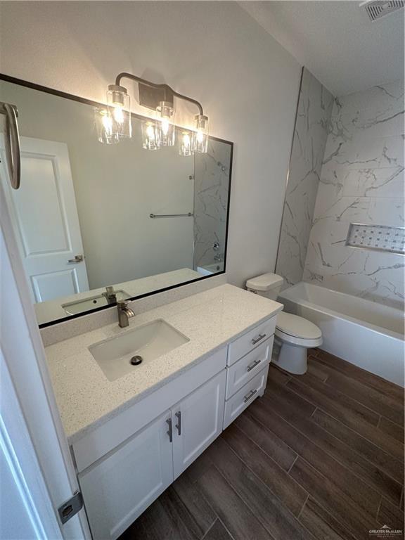 Foto del edificio - 200 S Ridge Ln