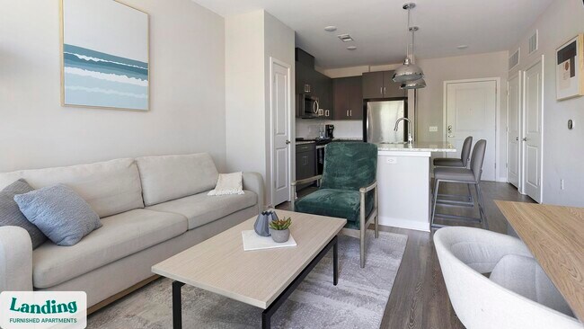 Building Photo - 393 Johns Rd NW