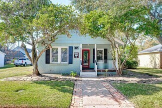 2 Bedroom Houses For Rent In Sugar Land Tx 11 Rental Homes Apartments Com