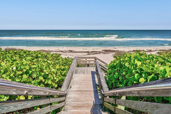 Foto del edificio - 3069 Mainsail Cir