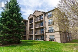 Building Photo - 2075-2075 Appleby Line