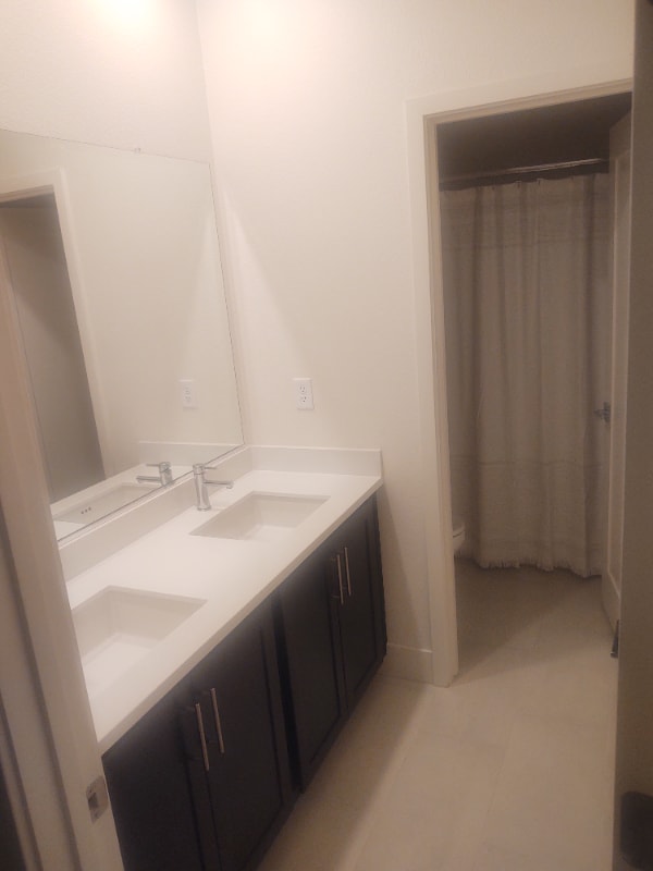 Building Photo - 2442 F St