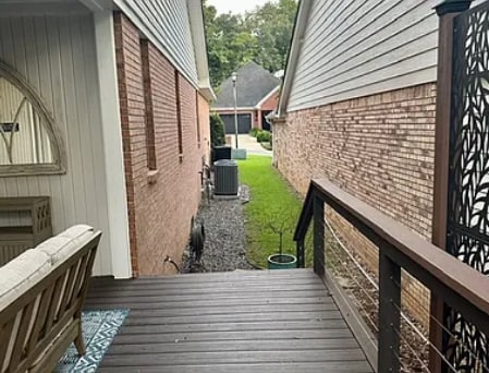 Building Photo - 3348 Piping Rock