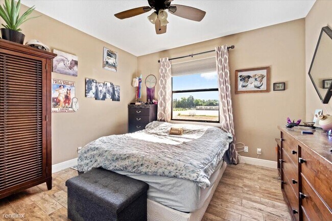Building Photo - 1 br, 1 bath House - 2650 A Rd