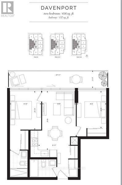 Building Photo - 181 Bedford Rd