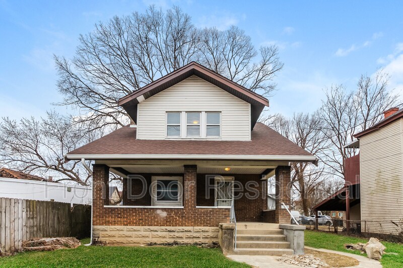 4906 Paddock Rd, Cincinnati, OH 45237 House Rental in Cincinnati, OH