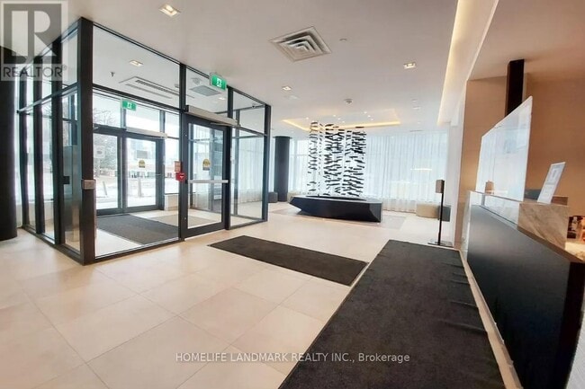 Building Photo - 180 Fairview Mall Dr