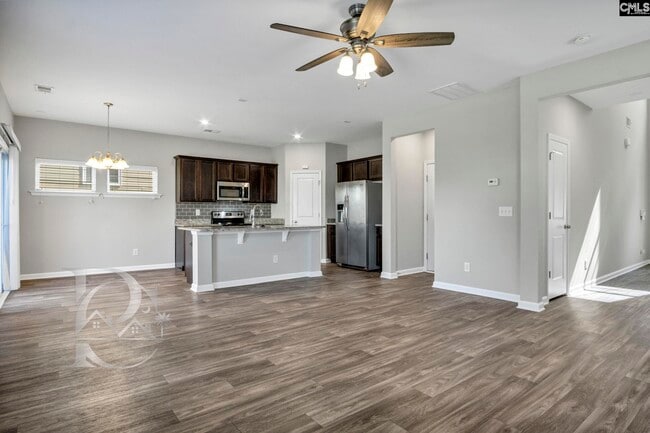 Building Photo - 112 Jersey Ln