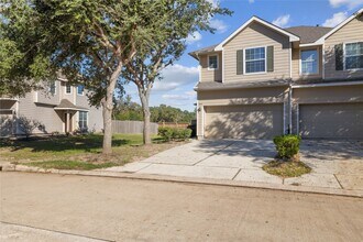 Building Photo - 2846 Loganberry Park Ln