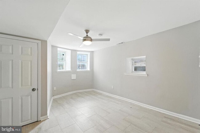 Foto del edificio - 2100 Homewood Ave