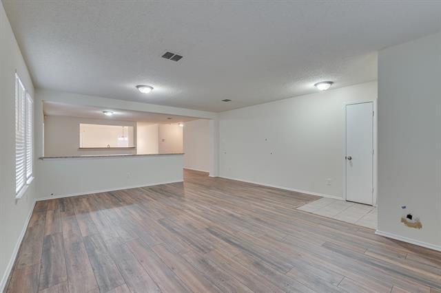 Foto del edificio - 1428 Atkins St