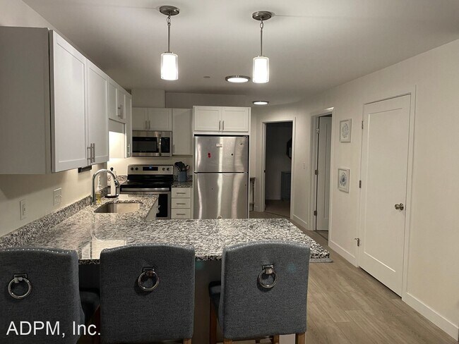 Building Photo - 2 br, 1.5 bath House - 37 Mill Commons Dri...