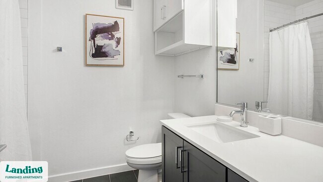 Foto del edificio - 5511 Caprock Smt Dr