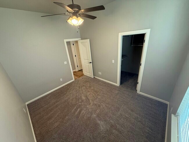 Building Photo - 3340 NW 187th Terrace
