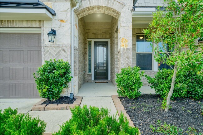 Foto del edificio - 2232 Clements Shore Ln