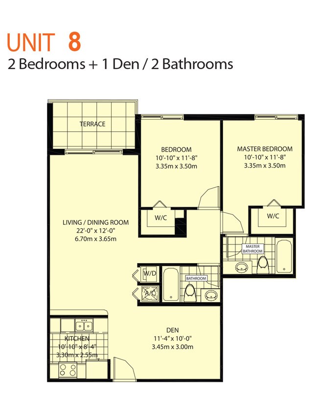 Best Two Story Plan 8 Housing Miami Ideas - Today designs ideas ... Best Two Story Plan 8 Housing Miami Ideas - Today designs ideas ...