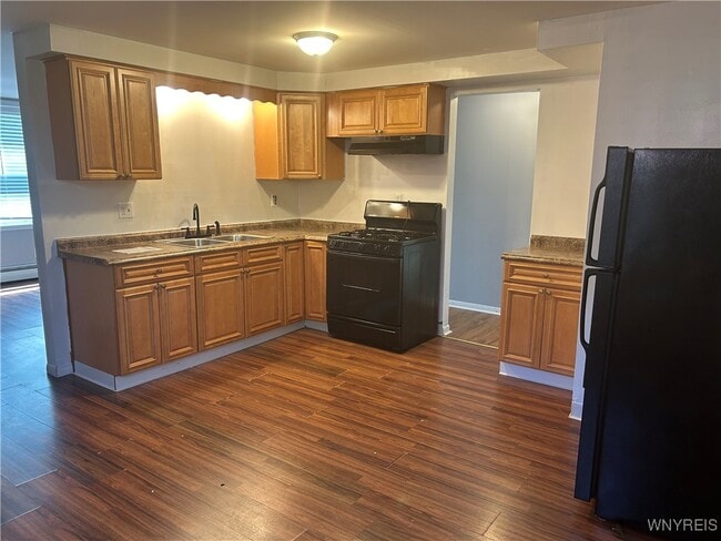 Building Photo - 18 Barone Cir