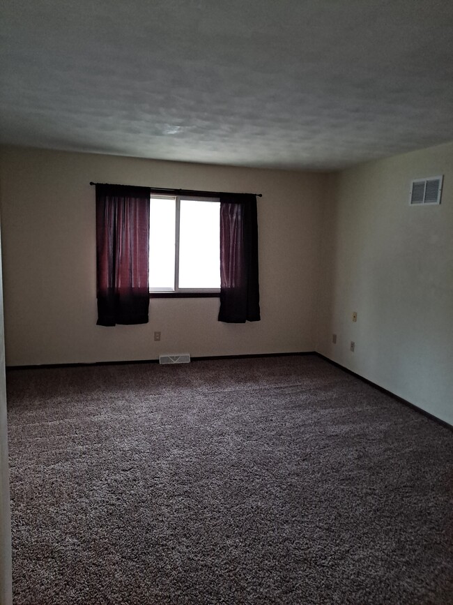 Foto del edificio - 1444 W 16th St