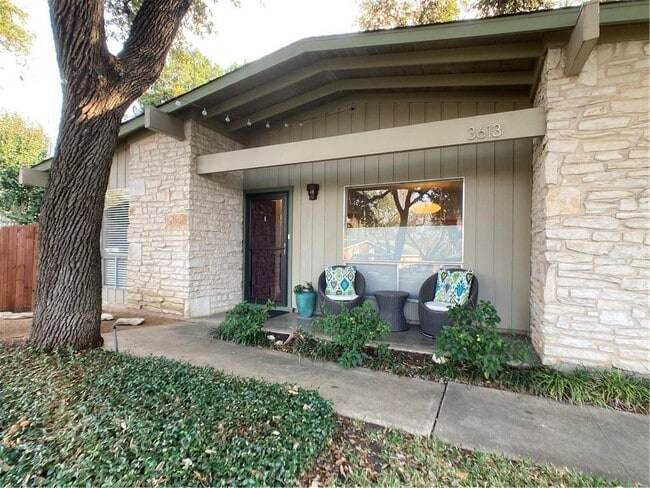 Building Photo - 3613 Winfield Cove
