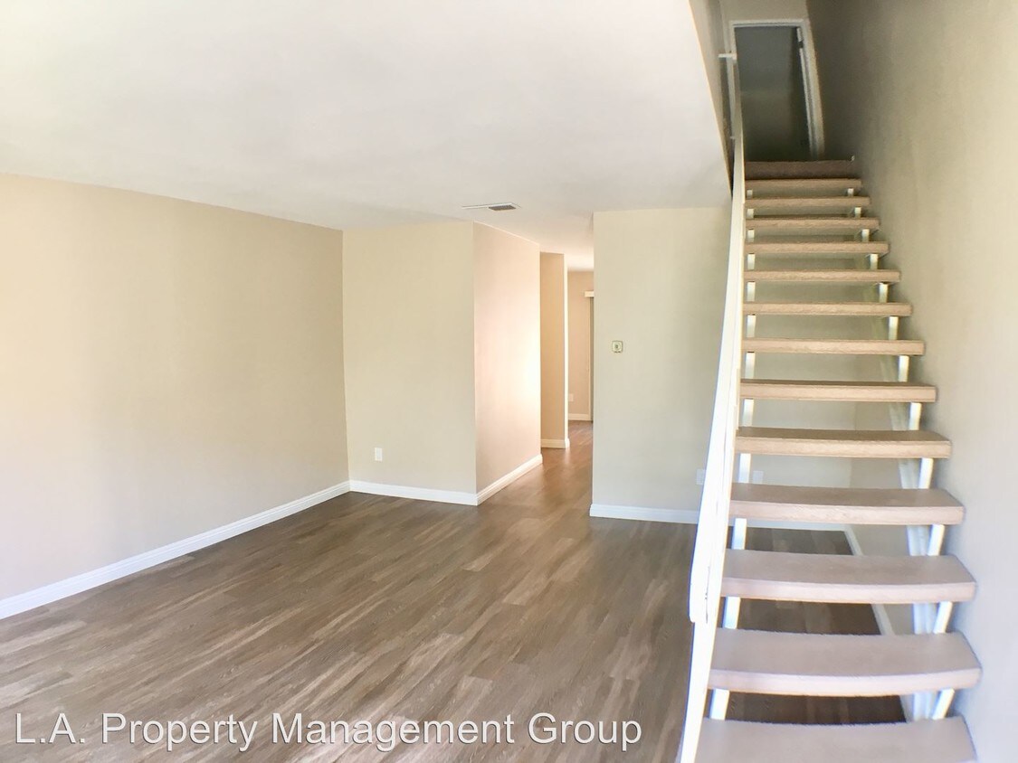 2625 Andover Ave Unit 2, Fullerton, CA 92831 Condo for Rent in