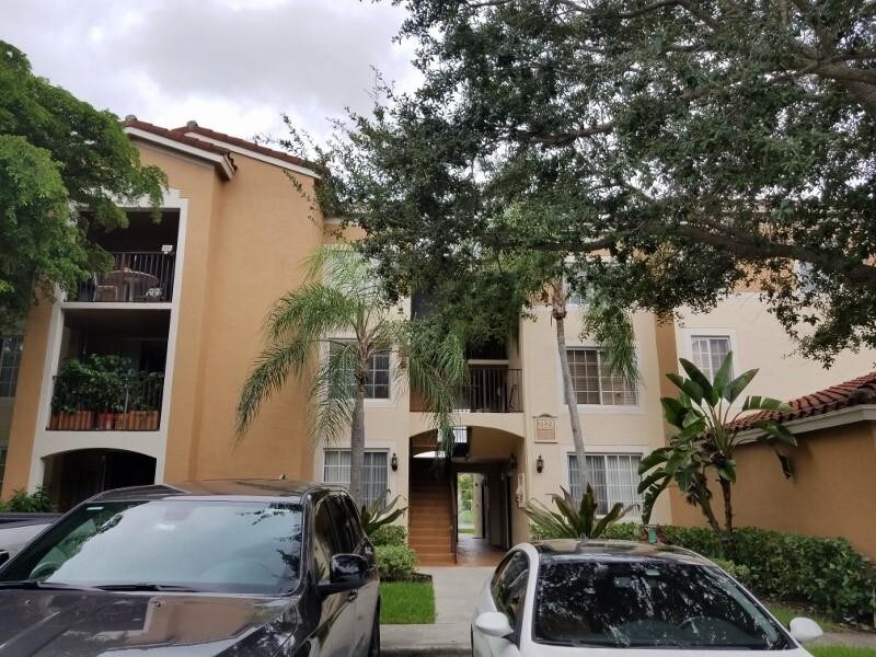 2123 Renaissance Blvd, Miramar, FL 33025 Condo for Rent in Miramar