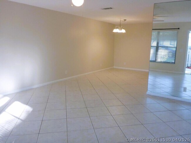 Foto del edificio - 431 Jupiter Lakes Blvd