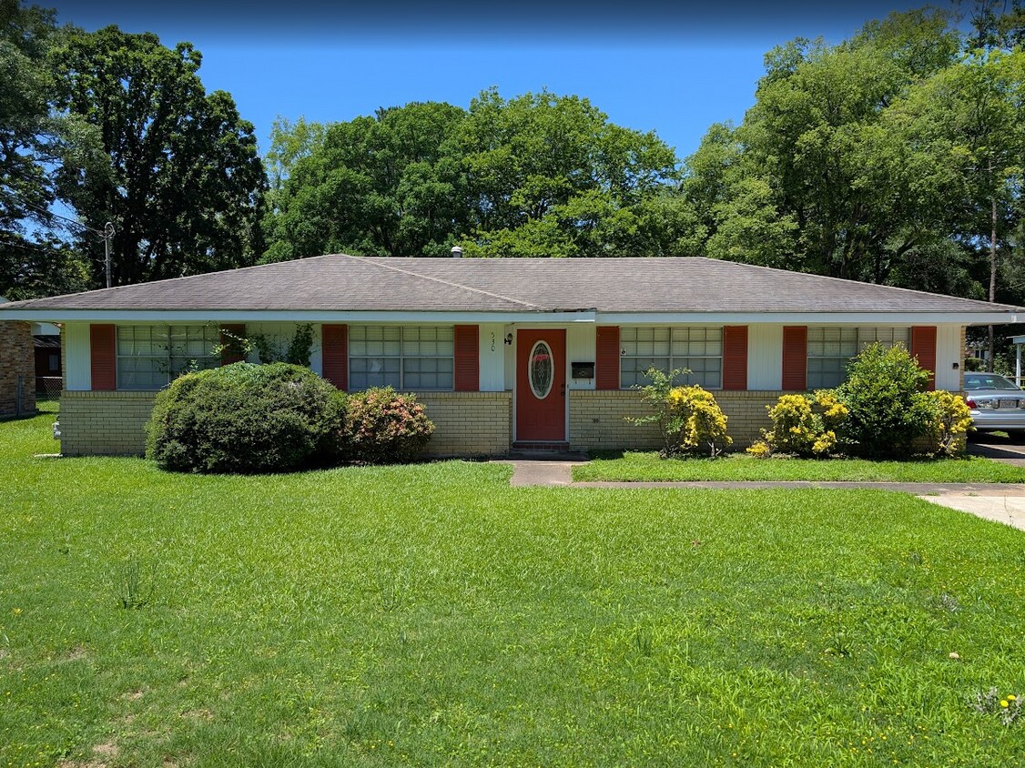 Foto principal - 530 Avondale Rd