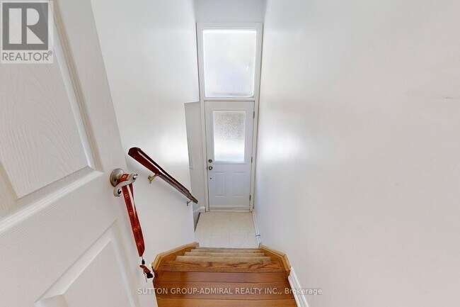 Photo du bâtiment - 129 Crestwood Rd