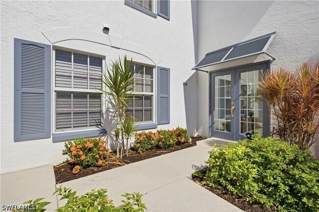 Building Photo - 829 Tanbark Dr