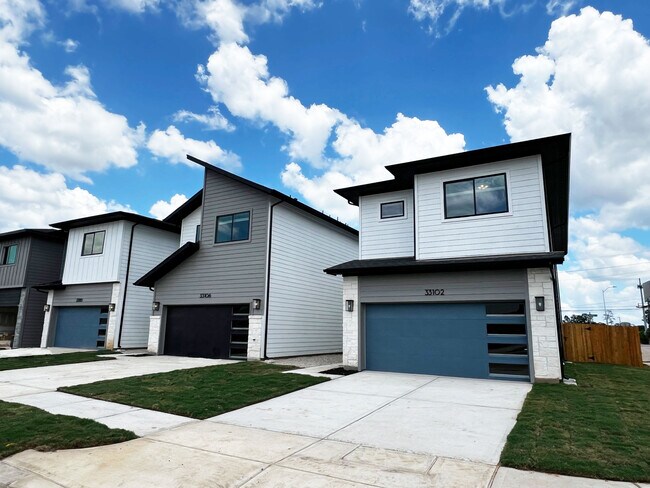 Foto del edificio - Logan Square