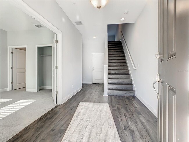 Building Photo - 1108 Spotted Sandpiper Lp