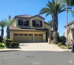 Building Photo - 25466 Pacific Hills Dr
