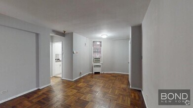 Building Photo - 340 E 58th St