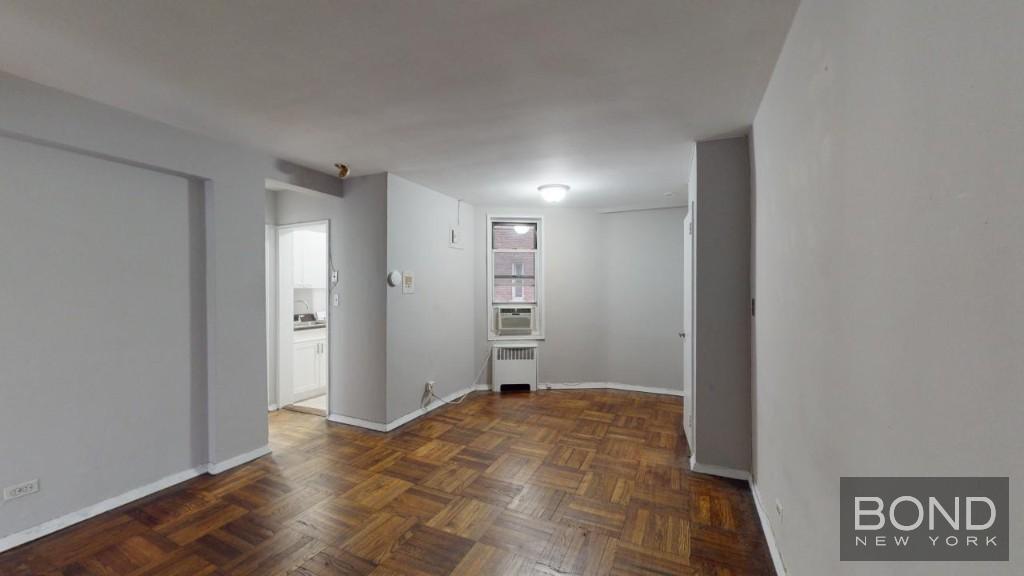 Foto principal - 340 E 58th St
