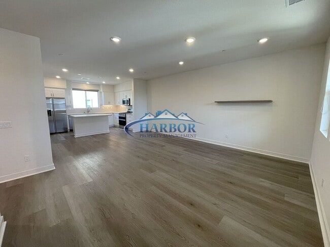 Foto del edificio - 9506 Parker Ln