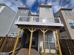 Primary Photo - 15692 William Bayliss Ct
