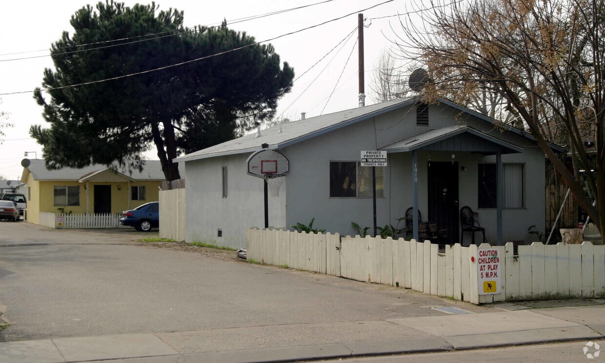 19101914 Pleasant Ave, Ceres, CA 95307 Apartments in Ceres, CA