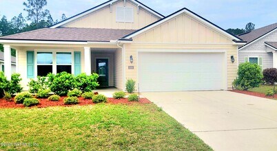 Building Photo - 7882 Island Fox Rd