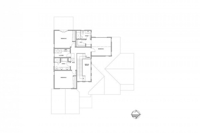 Building Photo - 18310 Castle Hill Way
