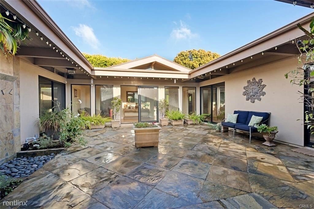 Foto principal - 3 br, 4 bath House - 230 Monarch Bay Dr
