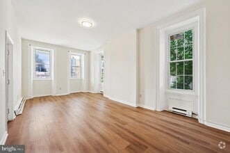 Building Photo - 111 W Queen Ln