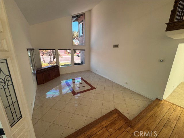 Foto del edificio - 21041 Shaw Ln