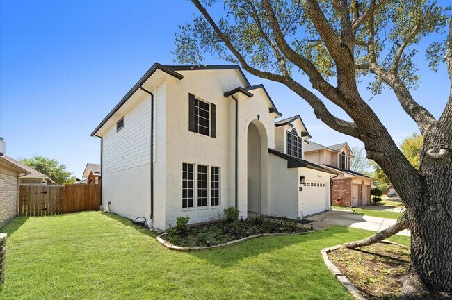 Foto del edificio - 19251 Hopeview Ct
