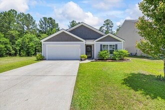Building Photo - 138 Cotton Bluff Ct